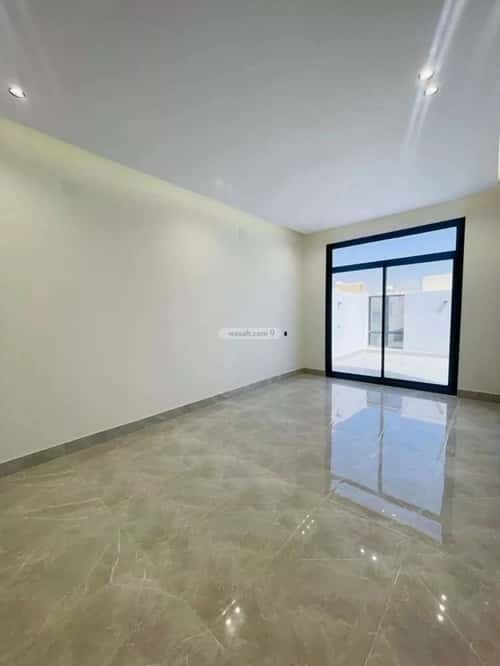 فيلا 6 غرف في البيان 2