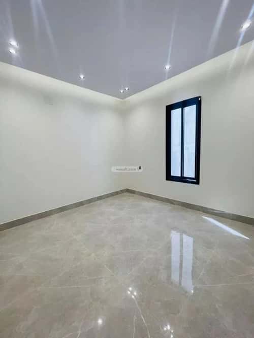 فيلا 6 غرف في البيان 5