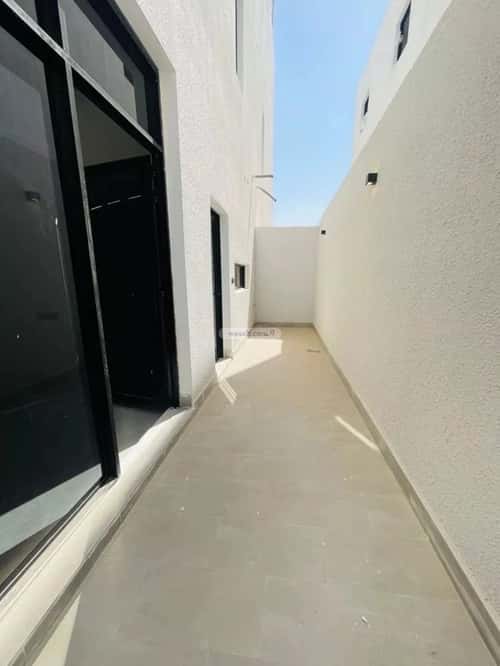 فيلا 6 غرف في البيان 3
