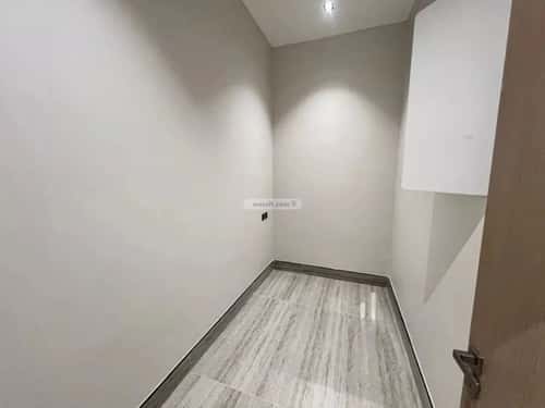دور 4 غرف في قرطبة 13