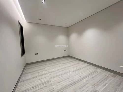 4 bedroom floor in Qurtubah 3