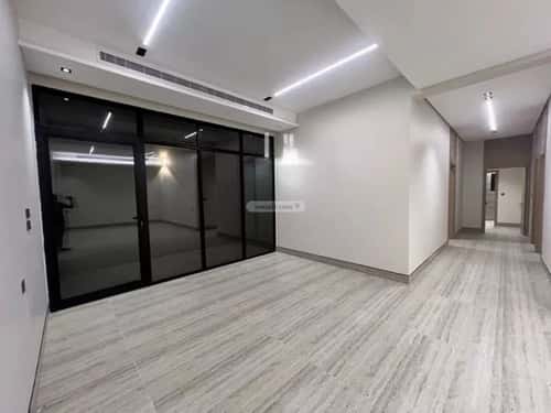 4 bedroom floor in Qurtubah 4