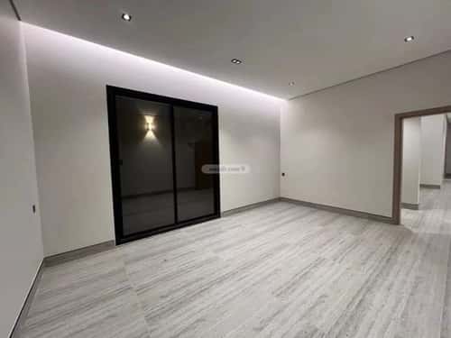 4 bedroom floor in Qurtubah 5