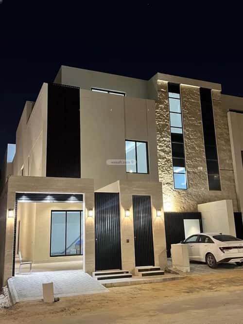 دور 4 غرف في قرطبة 10