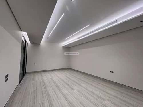 دور 4 غرف في قرطبة 12