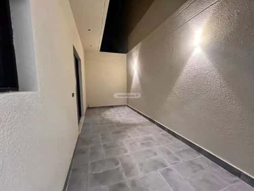 دور 4 غرف في قرطبة 15