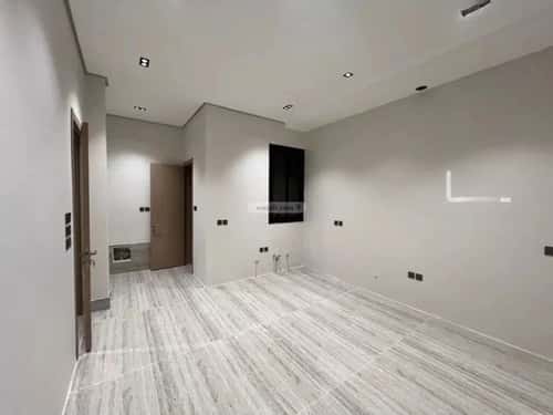دور 4 غرف في قرطبة 2