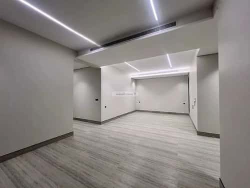 دور 4 غرف في قرطبة 8