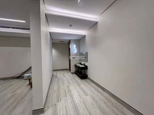 دور 4 غرف في قرطبة 3