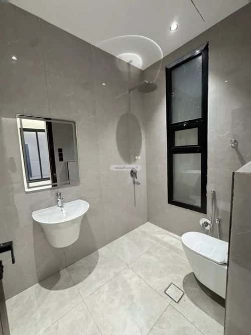 4 bedroom floor in Al Munsiyah 7