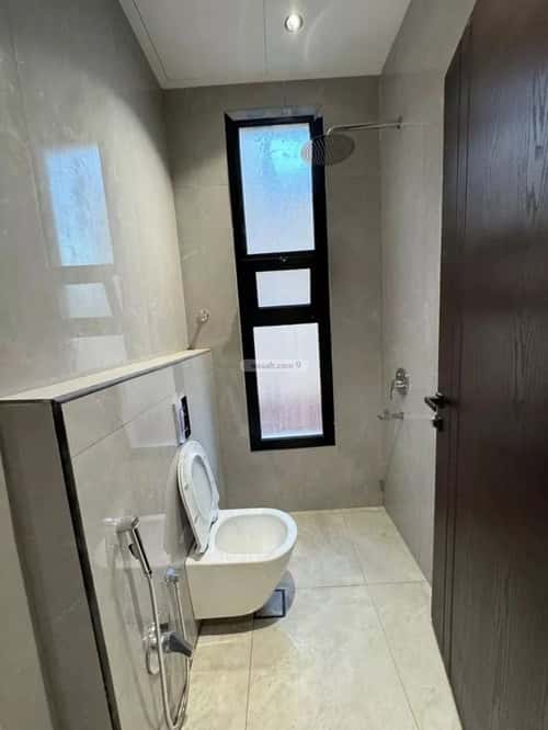 4 bedroom floor in Al Munsiyah 3