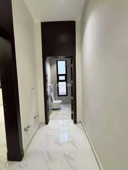 4 bedroom floor in Al Munsiyah 4