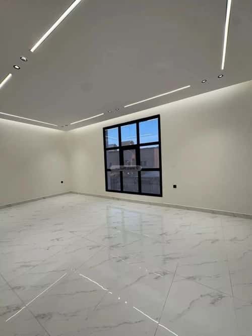 دور 4 غرف في المونسية 3