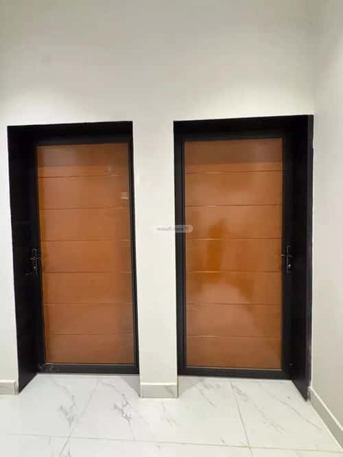 4 bedroom floor in Al Munsiyah 10