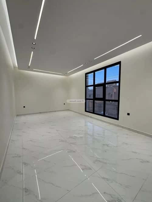 دور 4 غرف في المونسية 4