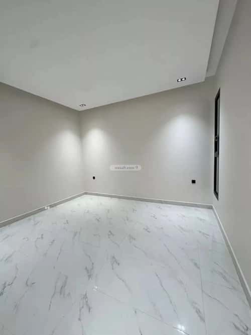 4 bedroom floor in Al Munsiyah 2