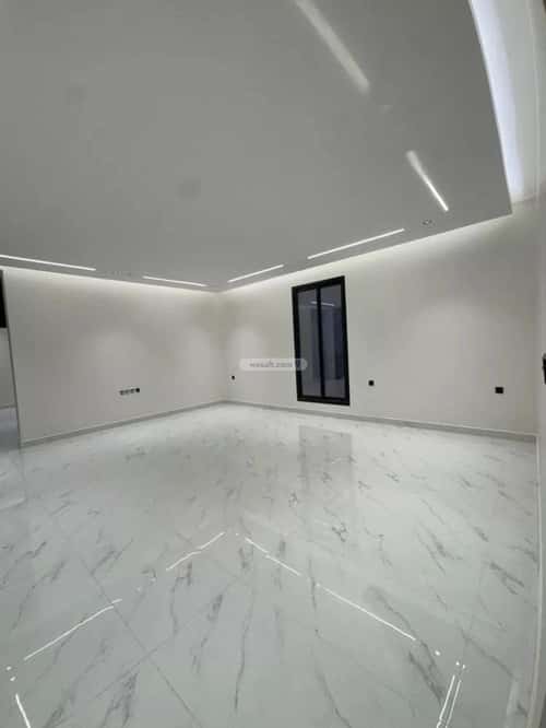 4 bedroom floor in Al Munsiyah 14