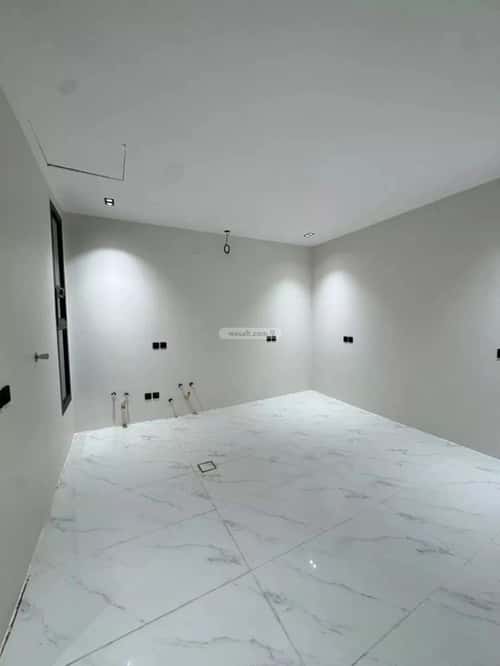 4 bedroom floor in Al Munsiyah 15