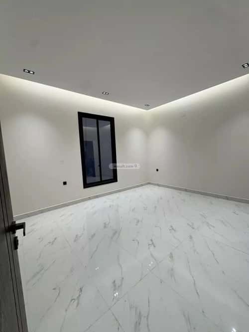 4 bedroom floor in Al Munsiyah 8