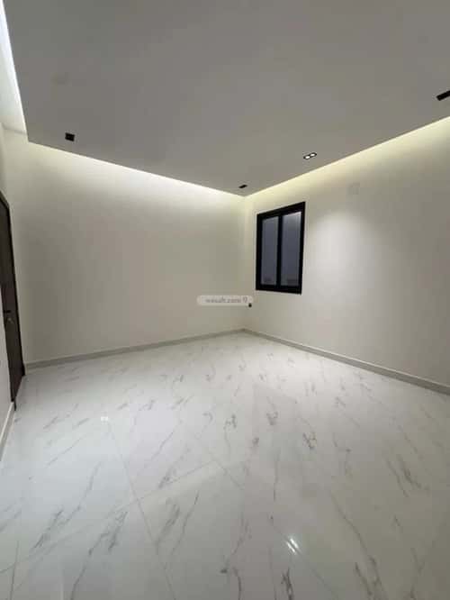 4 bedroom floor in Al Munsiyah 5