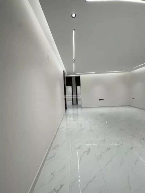 4 bedroom floor in Al Munsiyah 6