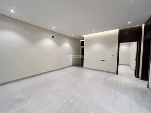 4 bedroom villa in Al Janadriyah 1