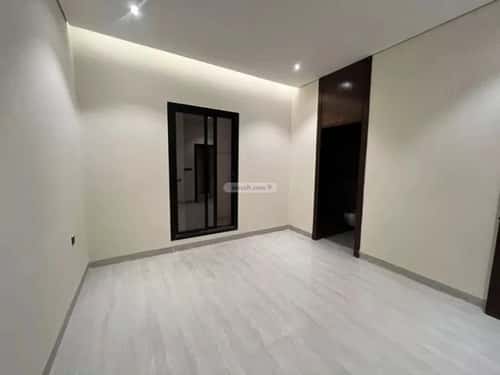 4 bedroom villa in Al Janadriyah 3