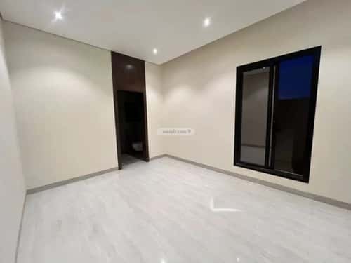 فيلا 4 غرف في الجنادرية 6