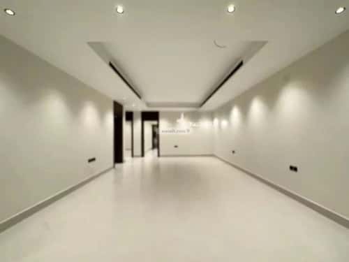 دور 4 غرف في النهضة 1