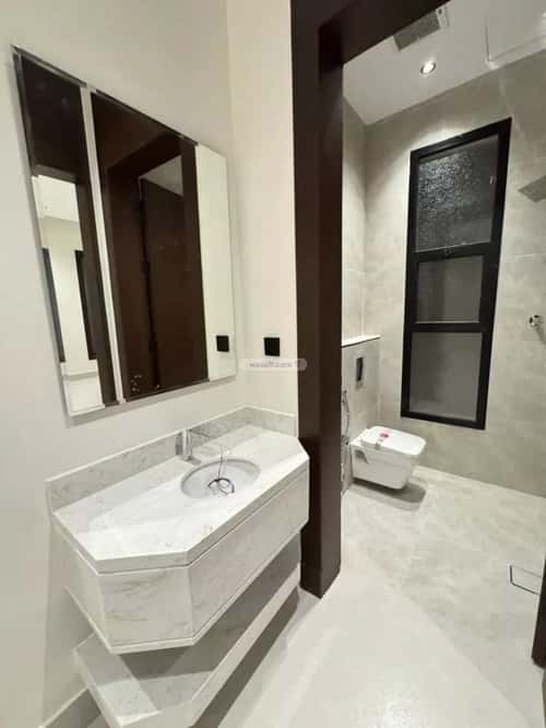 دور 4 غرف في النهضة 2