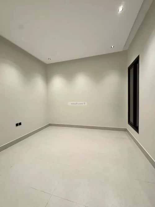 دور 4 غرف في النهضة 3