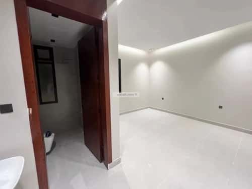 5 bedroom villa in Al Bayan 15