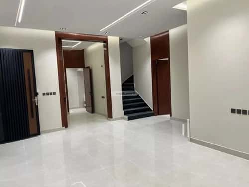 5 bedroom villa in Al Bayan 7