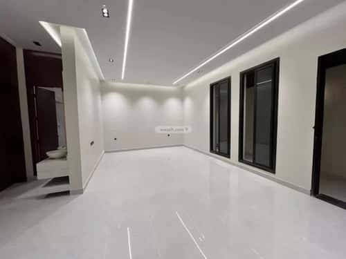 5 bedroom villa in Al Bayan 11