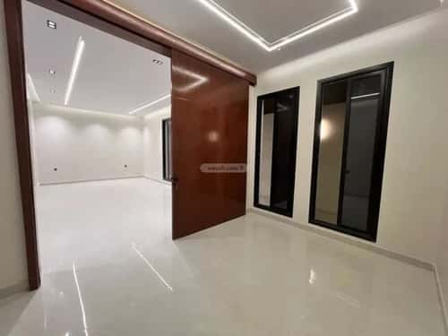 5 bedroom villa in Al Bayan 10