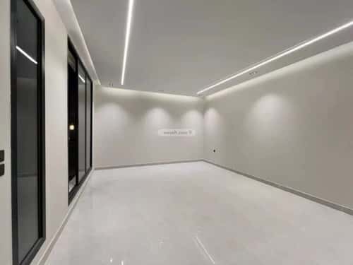 5 bedroom villa in Al Bayan 8