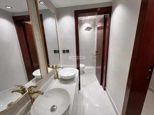 5 bedroom villa in Al Bayan 5