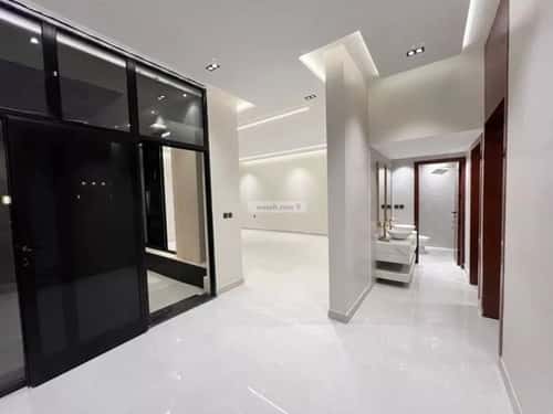 5 bedroom villa in Al Bayan 13