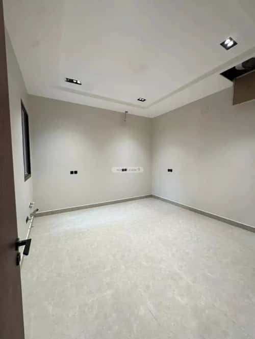 5 bedroom villa in Qurtubah 11