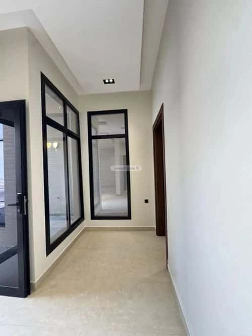 5 bedroom villa in Qurtubah 2