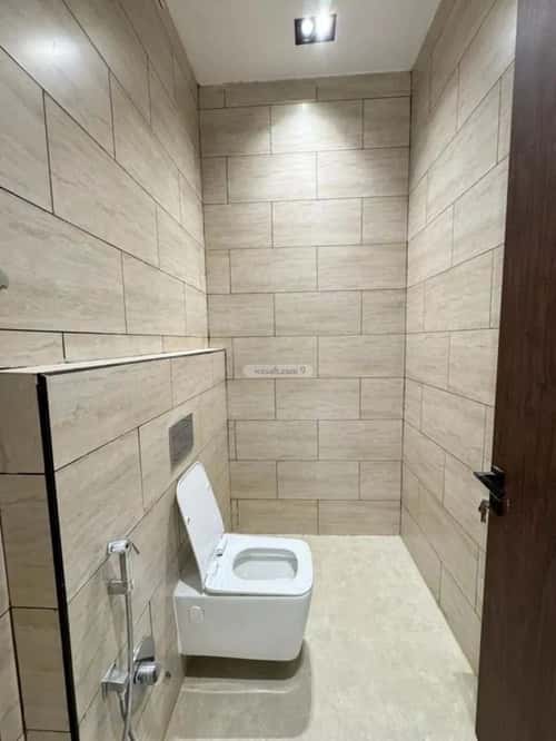 5 bedroom villa in Qurtubah 13