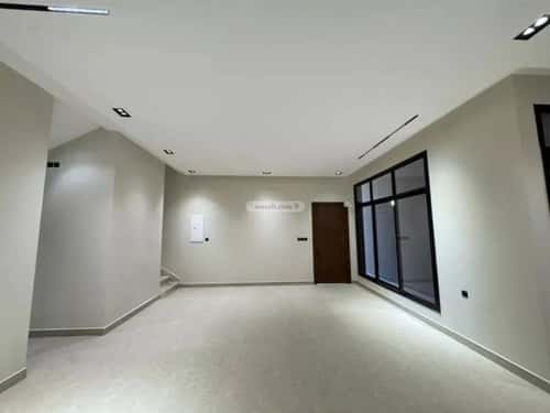 5 bedroom villa in Qurtubah 6