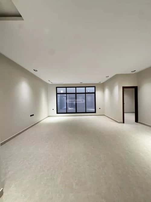 5 bedroom villa in Qurtubah 4