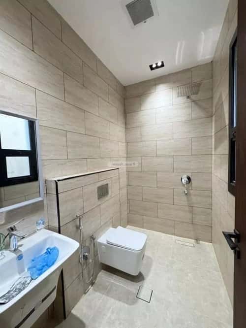 5 bedroom villa in Qurtubah 5