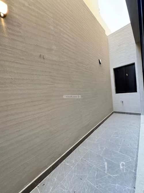 5 bedroom villa in Qurtubah 7