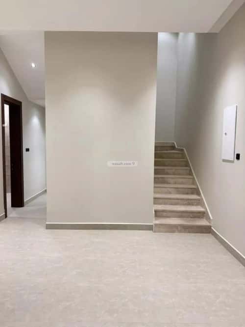 5 bedroom villa in Qurtubah 2