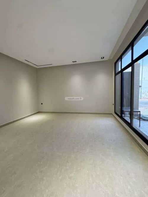 5 bedroom villa in Qurtubah 12