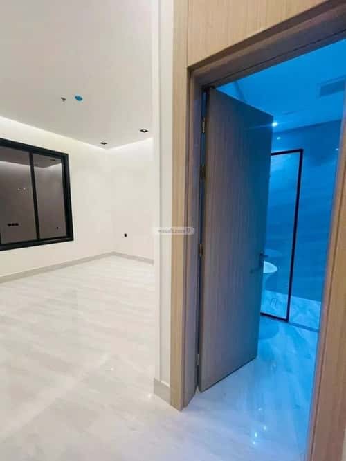 شقة 4 غرف في المونسية 5