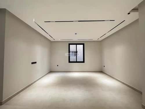 3 bedroom apartment in Qurtubah 6