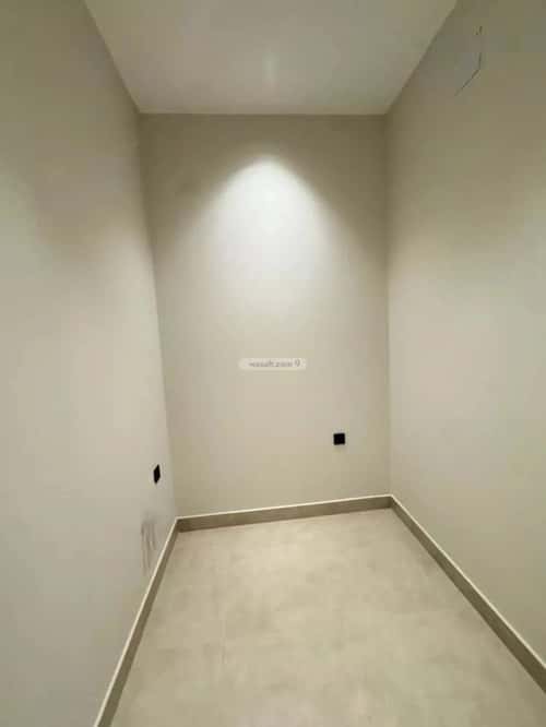 3 bedroom apartment in Qurtubah 4